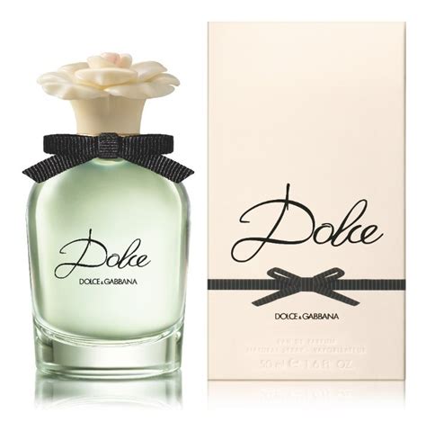 perfumes de dolce gabbana mujer|dolce and gabbana perfume original.